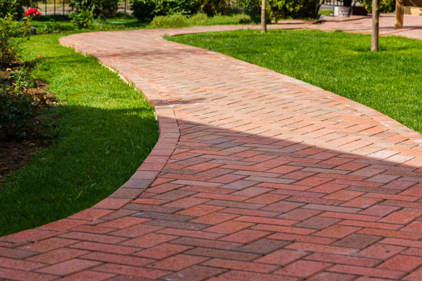  Bluewell, WV Driveway Pavers Pros