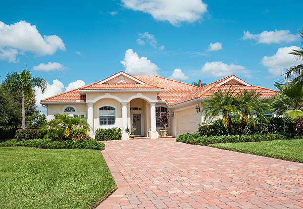 Best Best Driveway Pavers  in Bluewell, WV